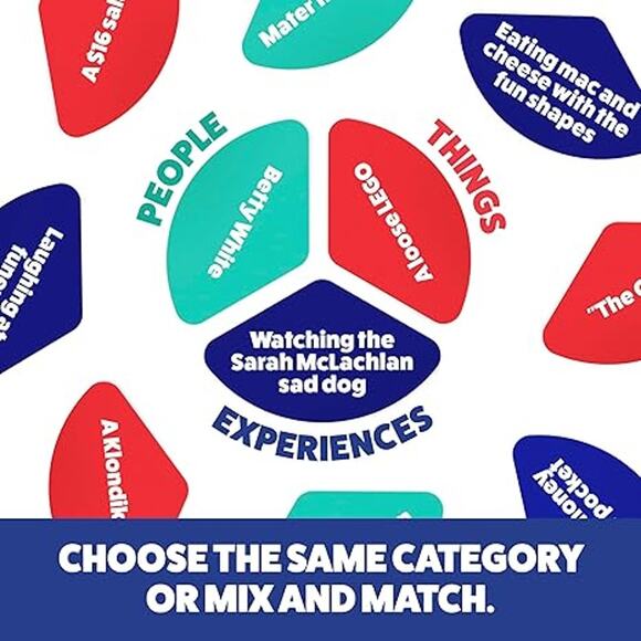 NEW SEALED Date Fate Eliminate What Do You Meme Adult Party Fun Card Game - Picture 6 of 6